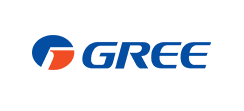 gree.png