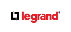 legrand.png